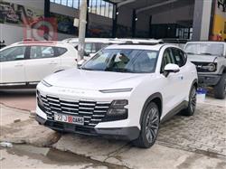 جيتور داشينج